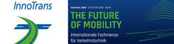 Event Logo
