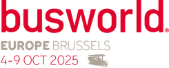 Event Logo