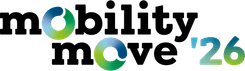 Event Logo